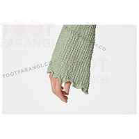 بلوز دالبوری زنانه